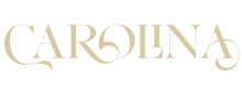Marca 2